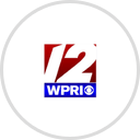 channel 12 ri