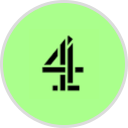 Channel 4
