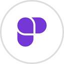 Channel Advisory Partners