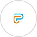 channelpayments.com Logo