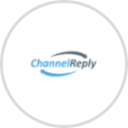 ChannelReply