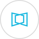 Channel View Apartments