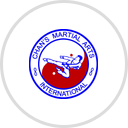 Chan's Martial Arts