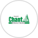 Chantre logo
