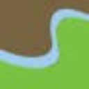 Chapa De Indian Health