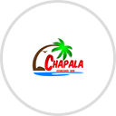 Chapala