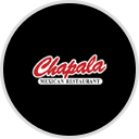 Chapala Mex