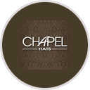 Chapel Hats