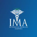 Chapel Hill Family Medicine