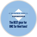 Chapel Hill Sportswear