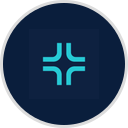 Chapel Street Church