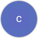 Chapin Baptist Church