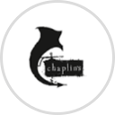 Chaplin's Restaurant