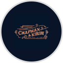 Chapman & Kirby