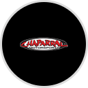 Chaparral Motorsports