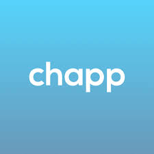 Chapp