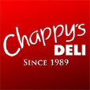Chappy's Deli