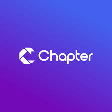 Chapter Publishing