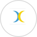 Chapters International