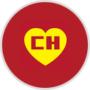 chapulin films