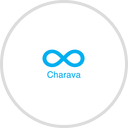 Charava UK