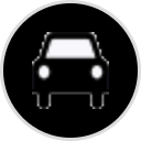 Charbonneau Motors logo