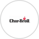 Char-Broil
