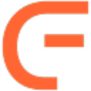 ChargeFinder logo