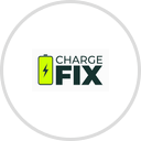 ChargeFix