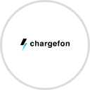 Chargefon