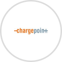 ChargePoint