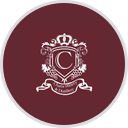 Charis Winery logo