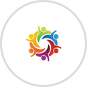 Charities Buying Group