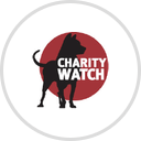 Various Services and Charities