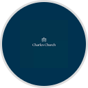 Charles Church