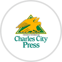 Charles City Press