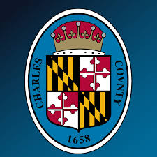 Charles County Water/Sewer Billing Office