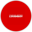 Charles Jeffrey Loverboy