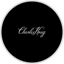 Charles Krug Winery logo