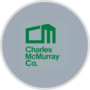 Charles McMurray