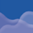 Charles River Medical