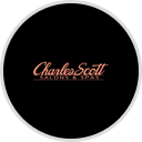 Charles Scott Salons & Spas