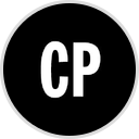 Charleston City Paper logo