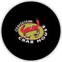 Charleston Crab House