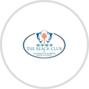 CHARLESTON HARBOR REMT PLEASANT SC