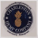 Charleston Hemp Company