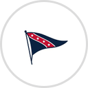 Charleston Ocean Racing Association Associate Membership