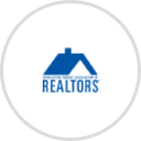 Charleston Realtors logo