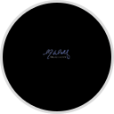 Charleston Restaurant