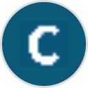 City of Charleston, South Carolina